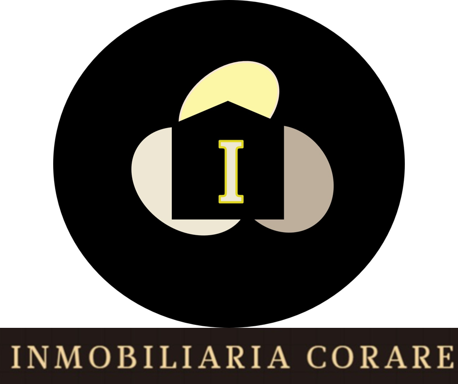 Inmobiliaria Corare